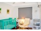 34 Argyle St, Seventeen Mile Rocks QLD 4073