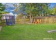34 Argyle St, Seventeen Mile Rocks QLD 4073
