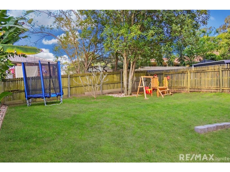 34 Argyle St, Seventeen Mile Rocks QLD 4073