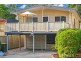 34 Argyle St, Seventeen Mile Rocks QLD 4073