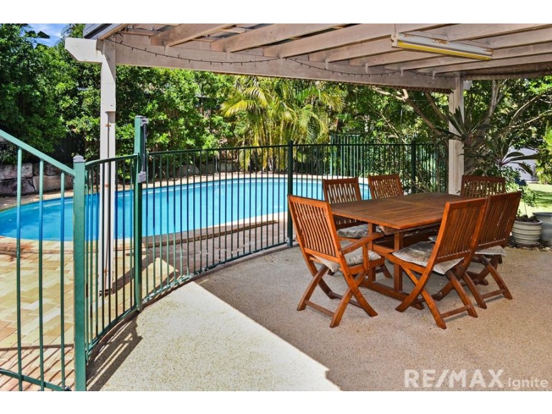 7 Wyara Close, Westlake QLD 4074