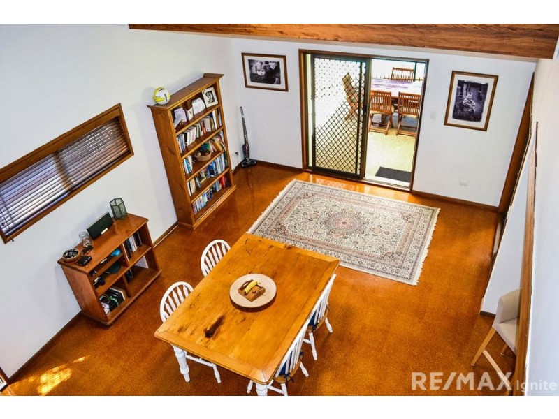 7 Wyara Close, Westlake QLD 4074