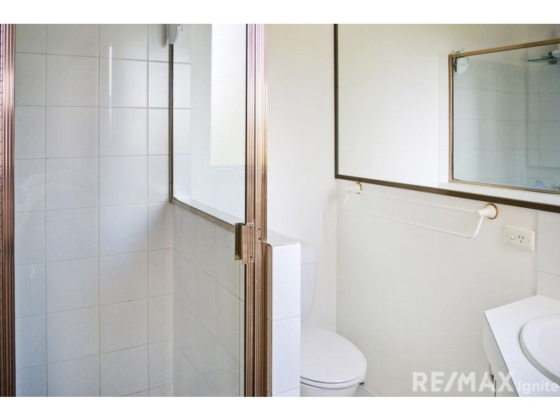 7 Wyara Close, Westlake QLD 4074