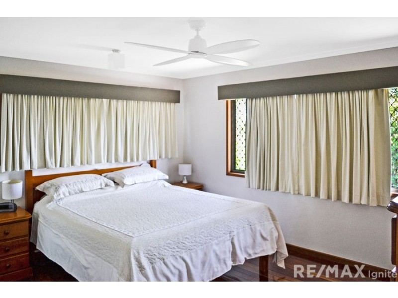 7 Wyara Close, Westlake QLD 4074