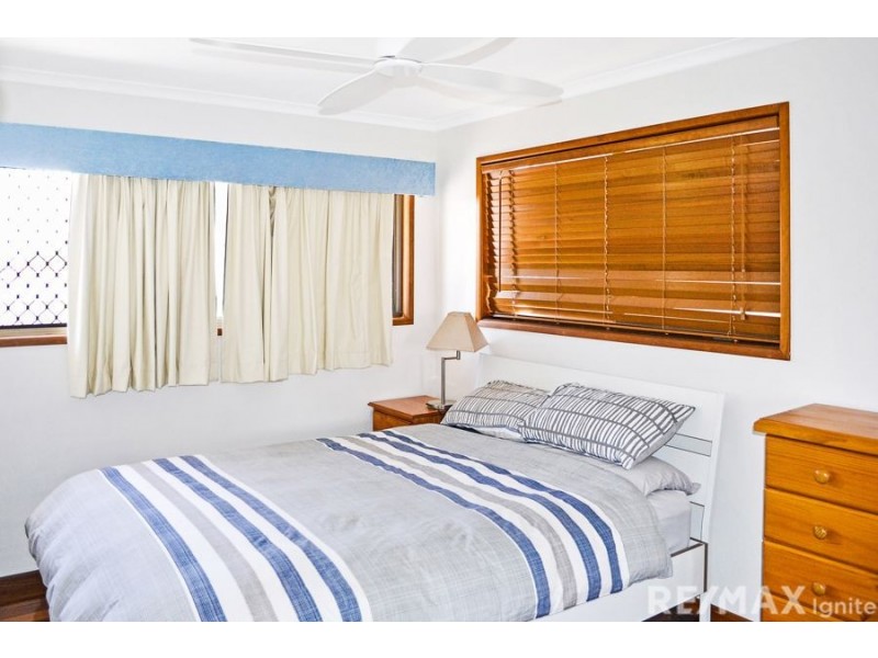 7 Wyara Close, Westlake QLD 4074