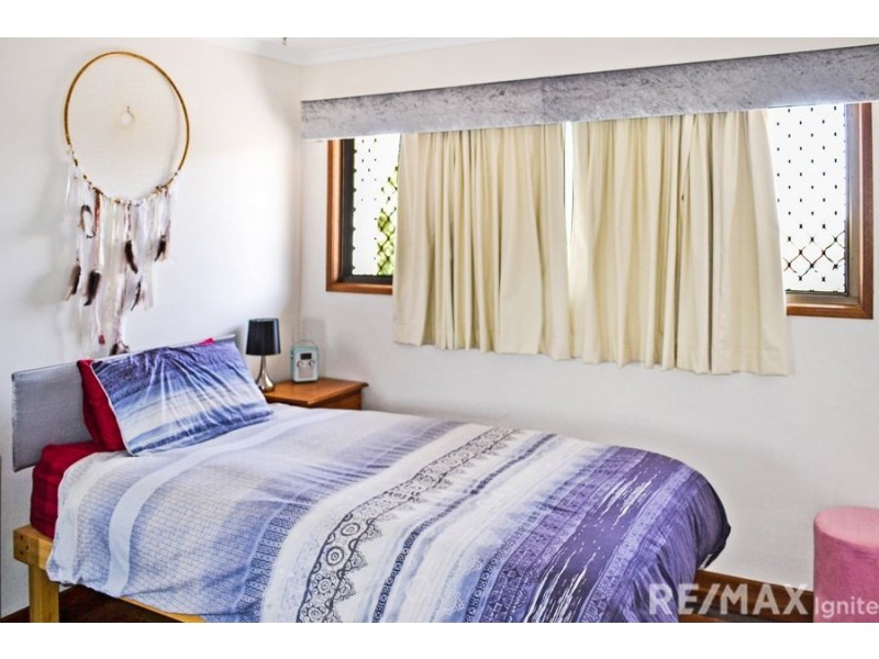 7 Wyara Close, Westlake QLD 4074