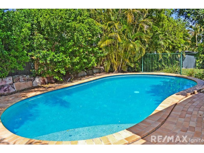 7 Wyara Close, Westlake QLD 4074