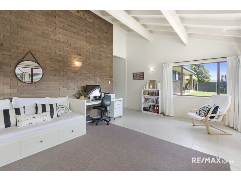 2 Coree Close, Jindalee QLD 4074