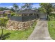 2 Coree Close, Jindalee QLD 4074