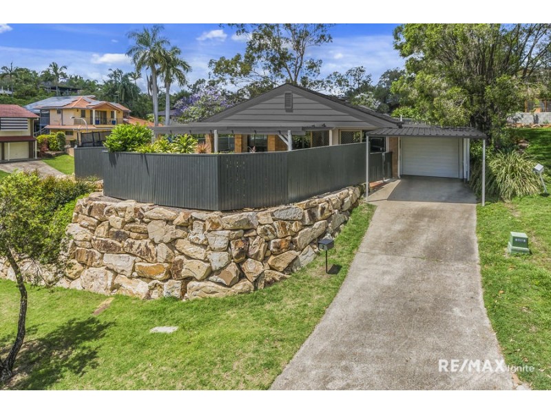 2 Coree Close, Jindalee QLD 4074