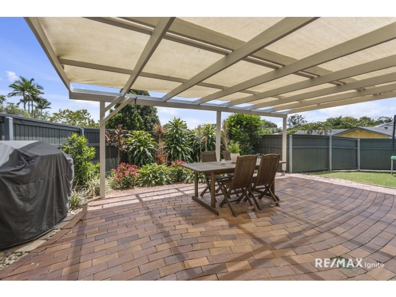 2 Coree Close, Jindalee QLD 4074