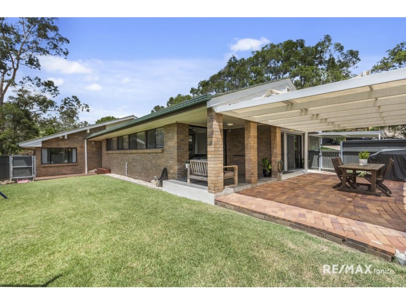 2 Coree Close, Jindalee QLD 4074