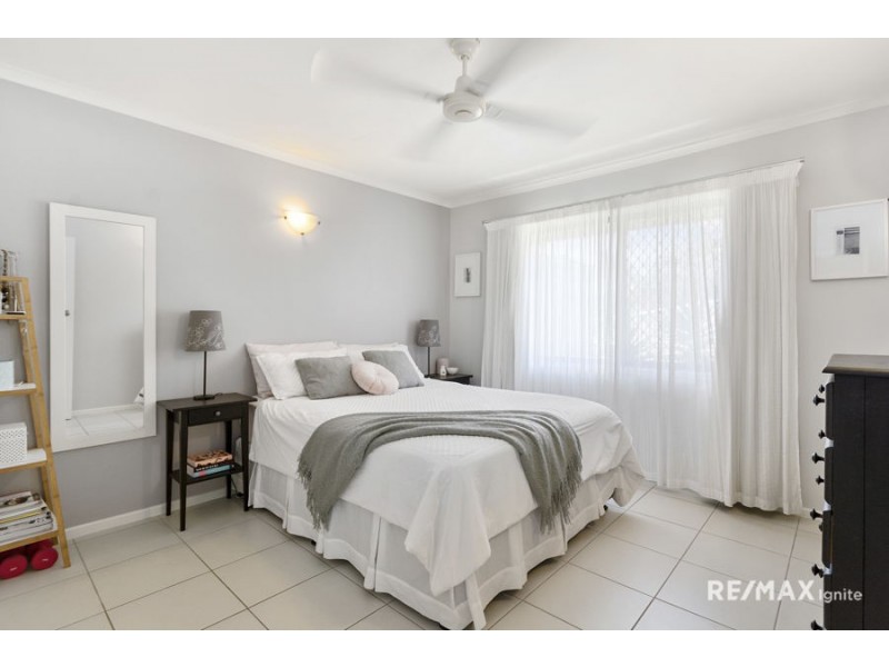 2 Coree Close, Jindalee QLD 4074