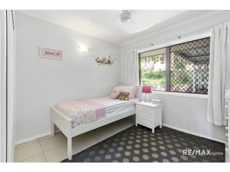 2 Coree Close, Jindalee QLD 4074