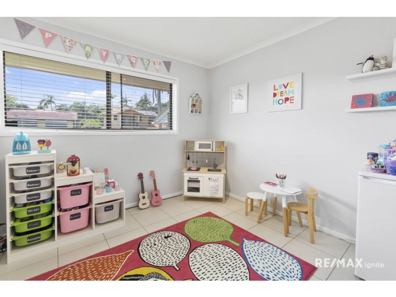 2 Coree Close, Jindalee QLD 4074