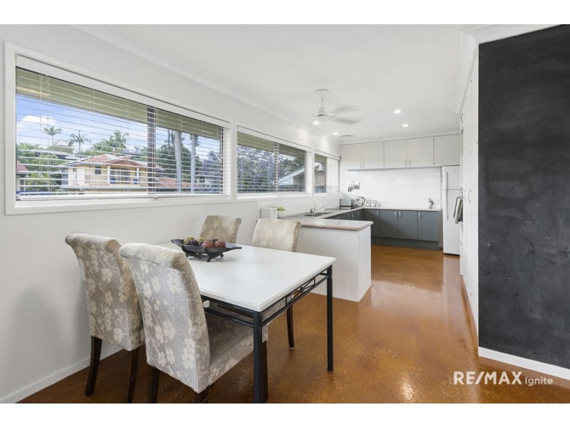 2 Coree Close, Jindalee QLD 4074