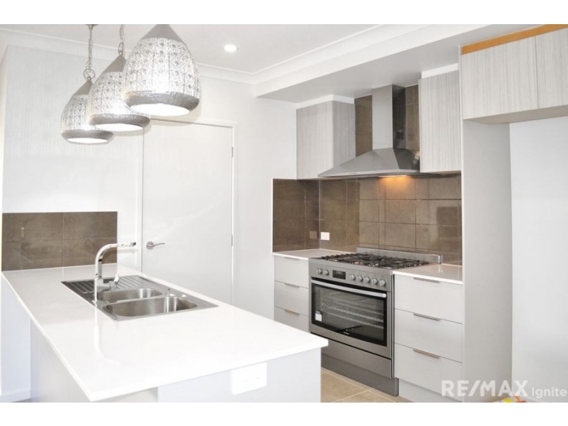 20 Sunbury Street, Pallara QLD 4110