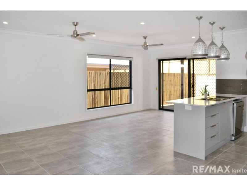 20 Sunbury Street, Pallara QLD 4110