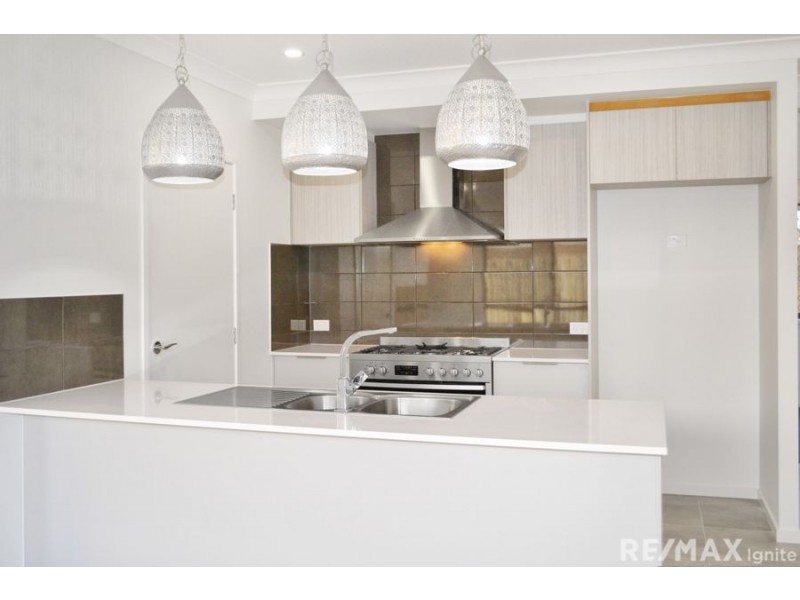 20 Sunbury Street, Pallara QLD 4110