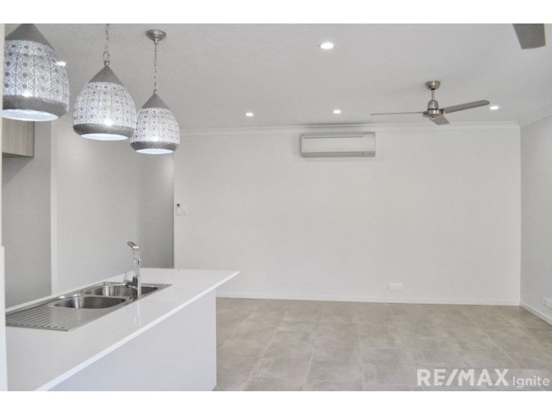 20 Sunbury Street, Pallara QLD 4110