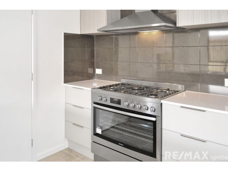 20 Sunbury Street, Pallara QLD 4110