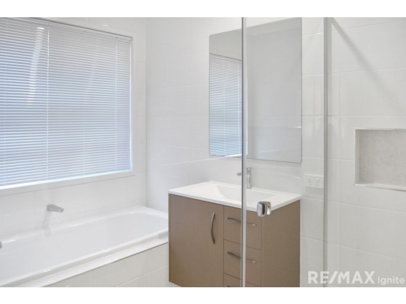 20 Sunbury Street, Pallara QLD 4110