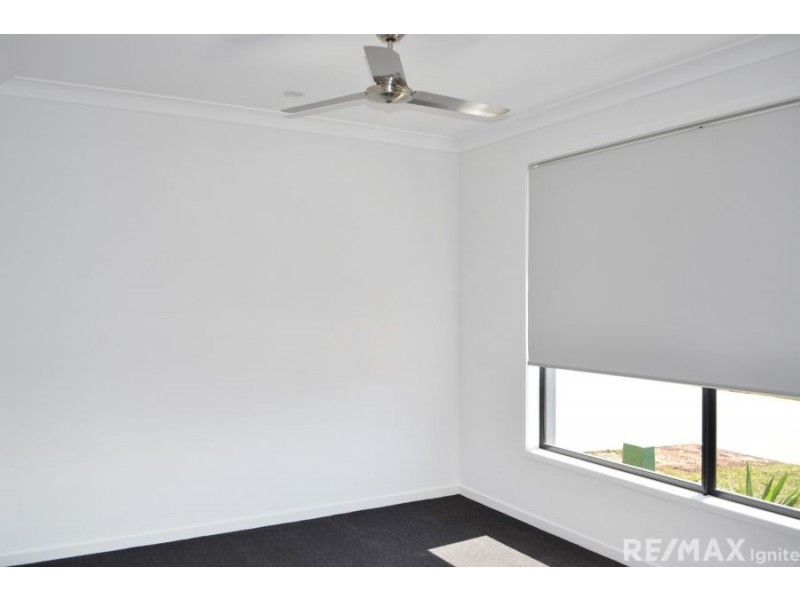 20 Sunbury Street, Pallara QLD 4110