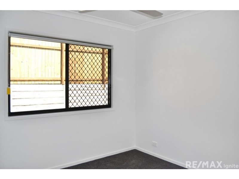 20 Sunbury Street, Pallara QLD 4110