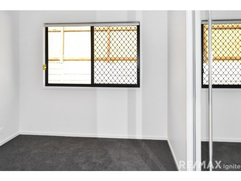 20 Sunbury Street, Pallara QLD 4110