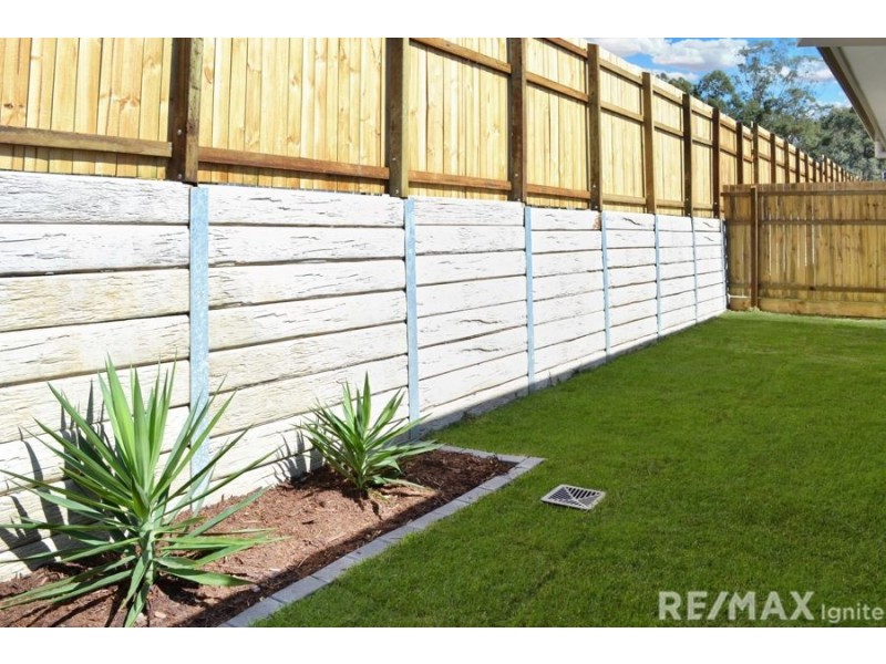 20 Sunbury Street, Pallara QLD 4110