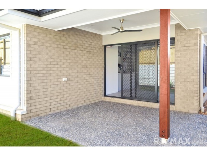 20 Sunbury Street, Pallara QLD 4110