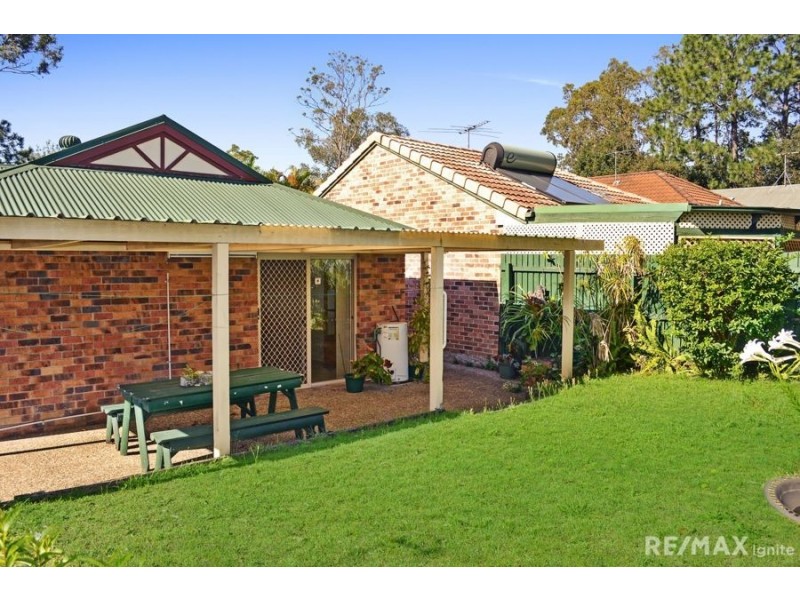 66 Flinders Cres, Forest Lake QLD 4078