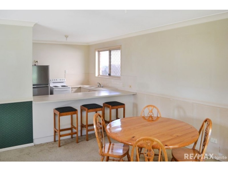 66 Flinders Cres, Forest Lake QLD 4078