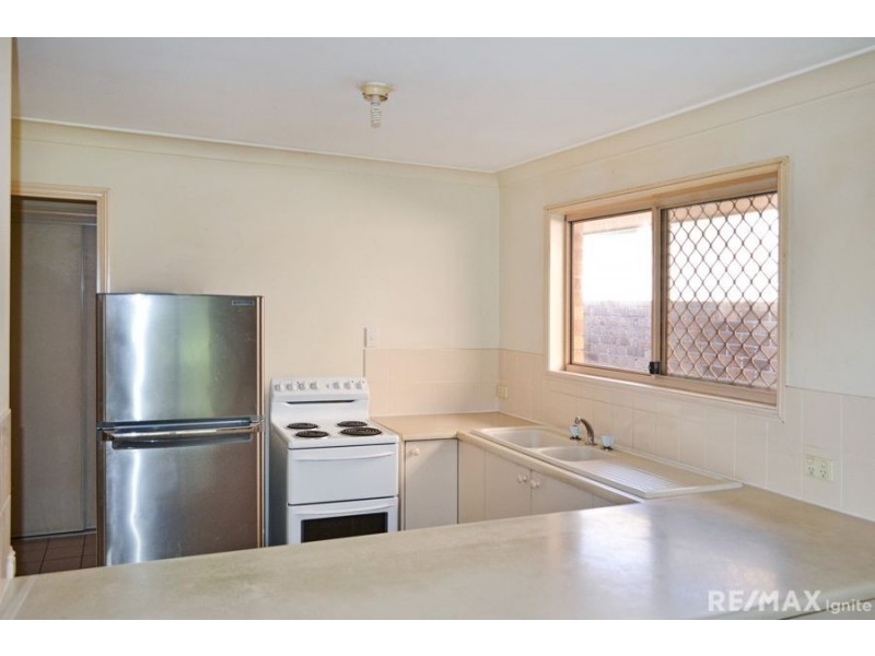 66 Flinders Cres, Forest Lake QLD 4078