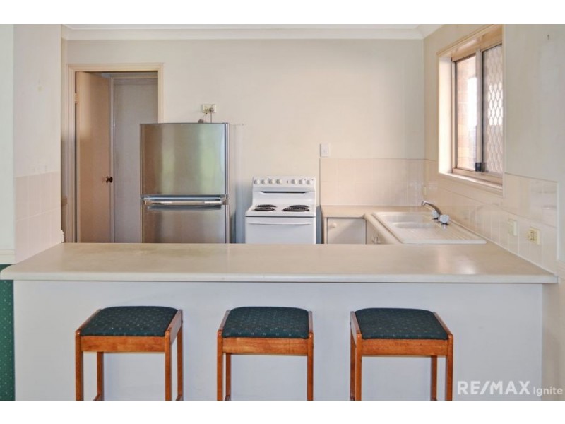 66 Flinders Cres, Forest Lake QLD 4078