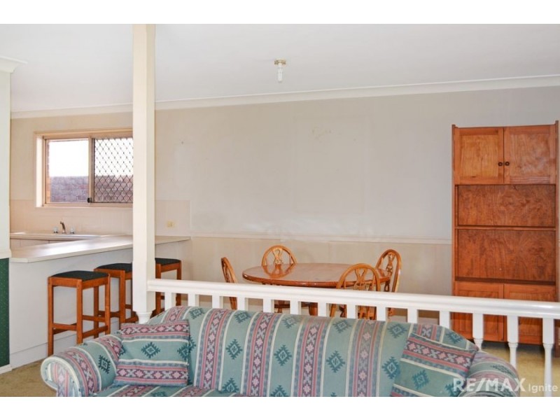 66 Flinders Cres, Forest Lake QLD 4078