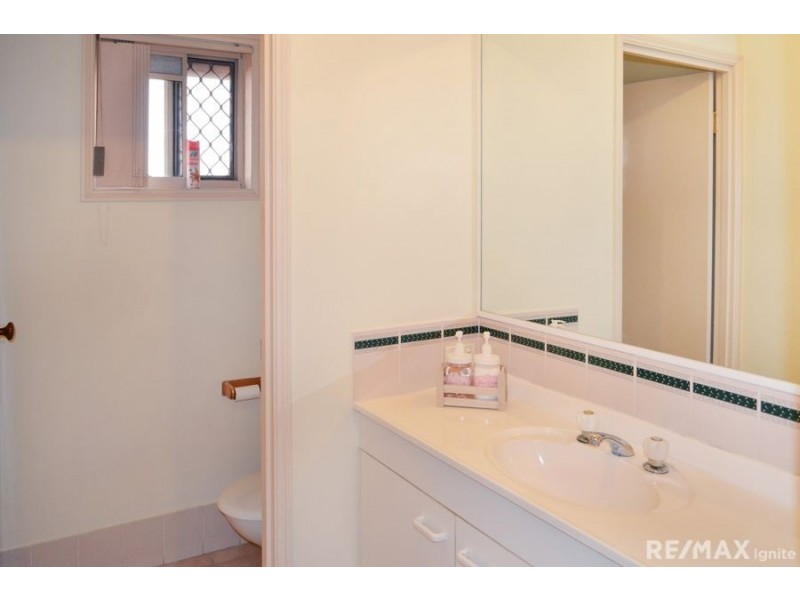 66 Flinders Cres, Forest Lake QLD 4078