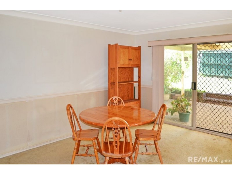 66 Flinders Cres, Forest Lake QLD 4078