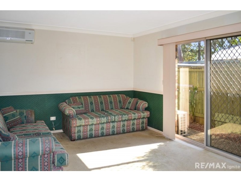 66 Flinders Cres, Forest Lake QLD 4078