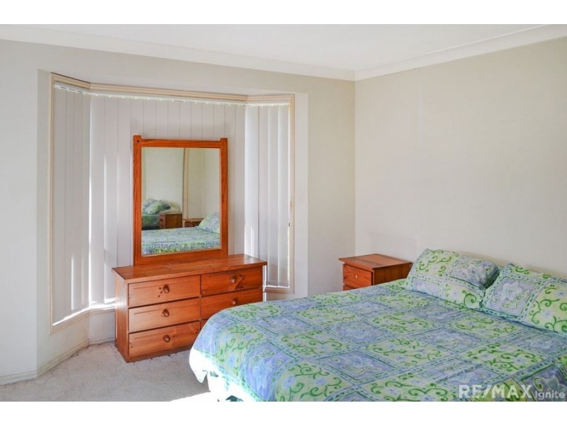 66 Flinders Cres, Forest Lake QLD 4078