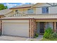 12/302 College Road, Karana Downs QLD 4306