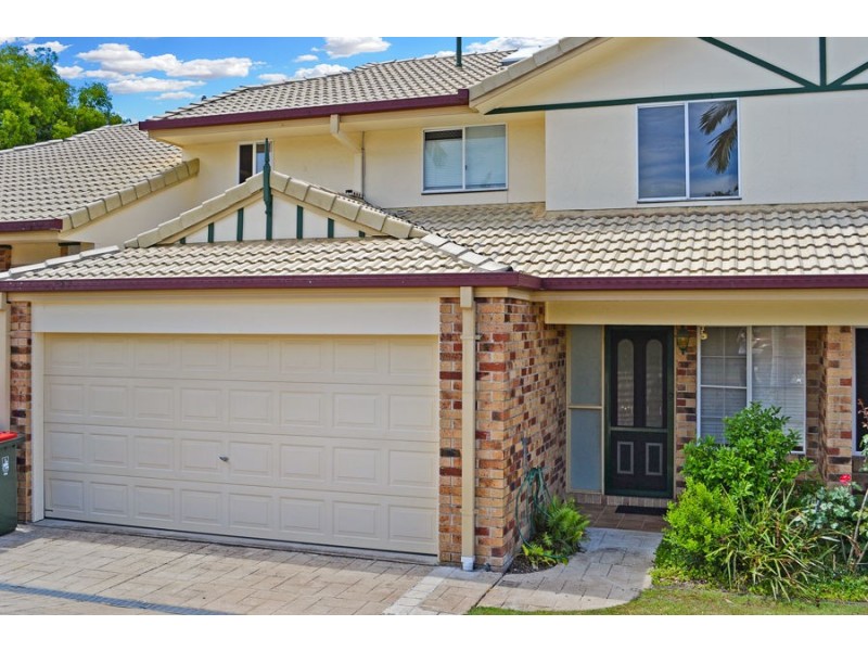 12/302 College Road, Karana Downs QLD 4306