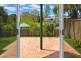 12/302 College Road, Karana Downs QLD 4306