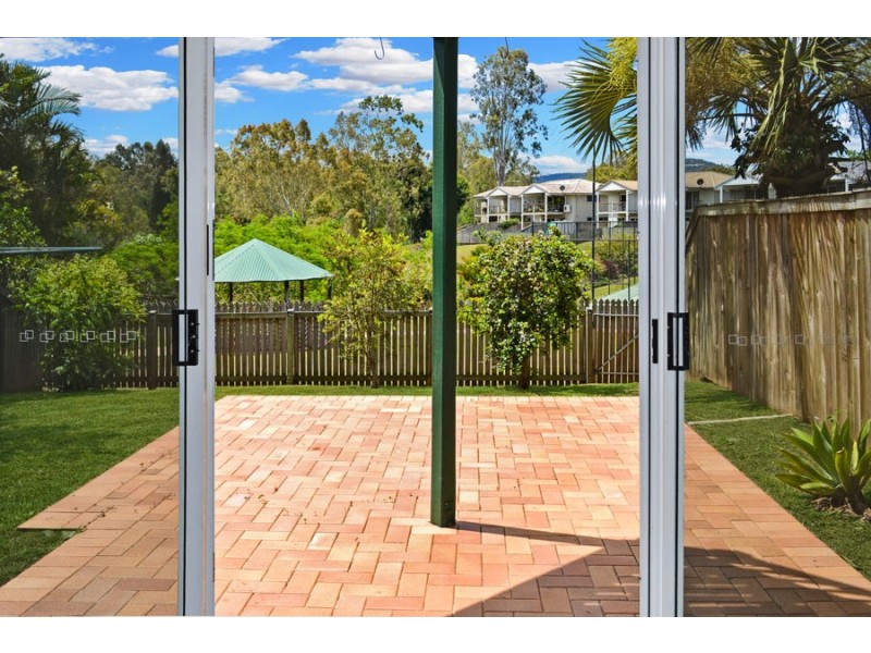 12/302 College Road, Karana Downs QLD 4306