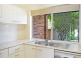 12/302 College Road, Karana Downs QLD 4306