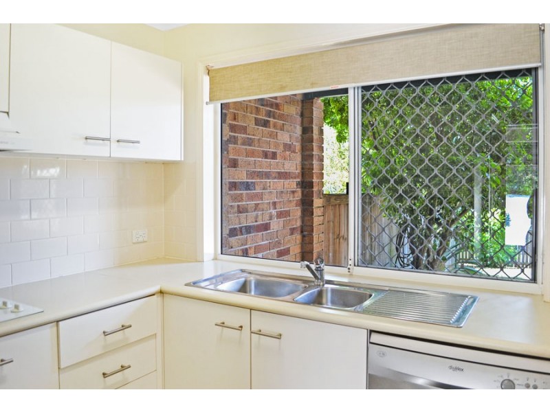 12/302 College Road, Karana Downs QLD 4306