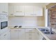 12/302 College Road, Karana Downs QLD 4306