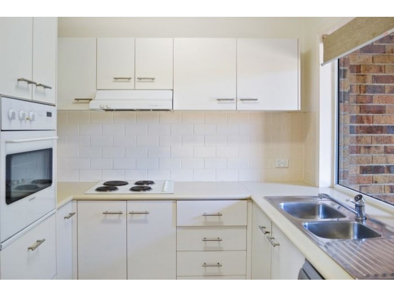 12/302 College Road, Karana Downs QLD 4306