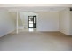 12/302 College Road, Karana Downs QLD 4306