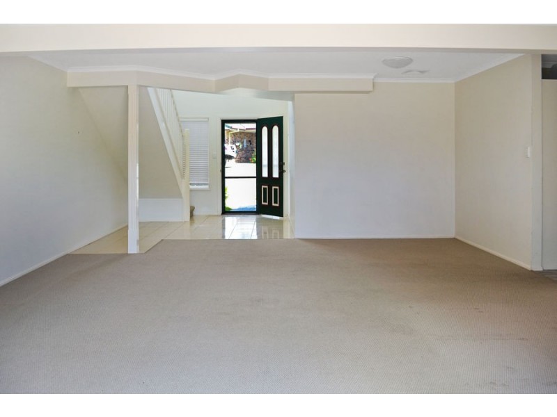 12/302 College Road, Karana Downs QLD 4306